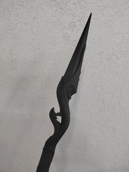 gallery picture